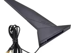 Asus Dipole SMA Wifi antenne 2.4/5G 2T2R RSMA WLAN Sharkvin